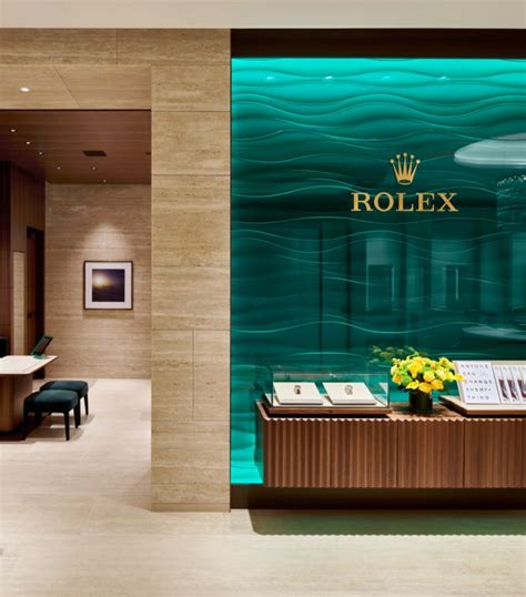 vendita rolex via montenapoleone|RIVENDITORE AUTORIZZATO ROLEX A MILANO .